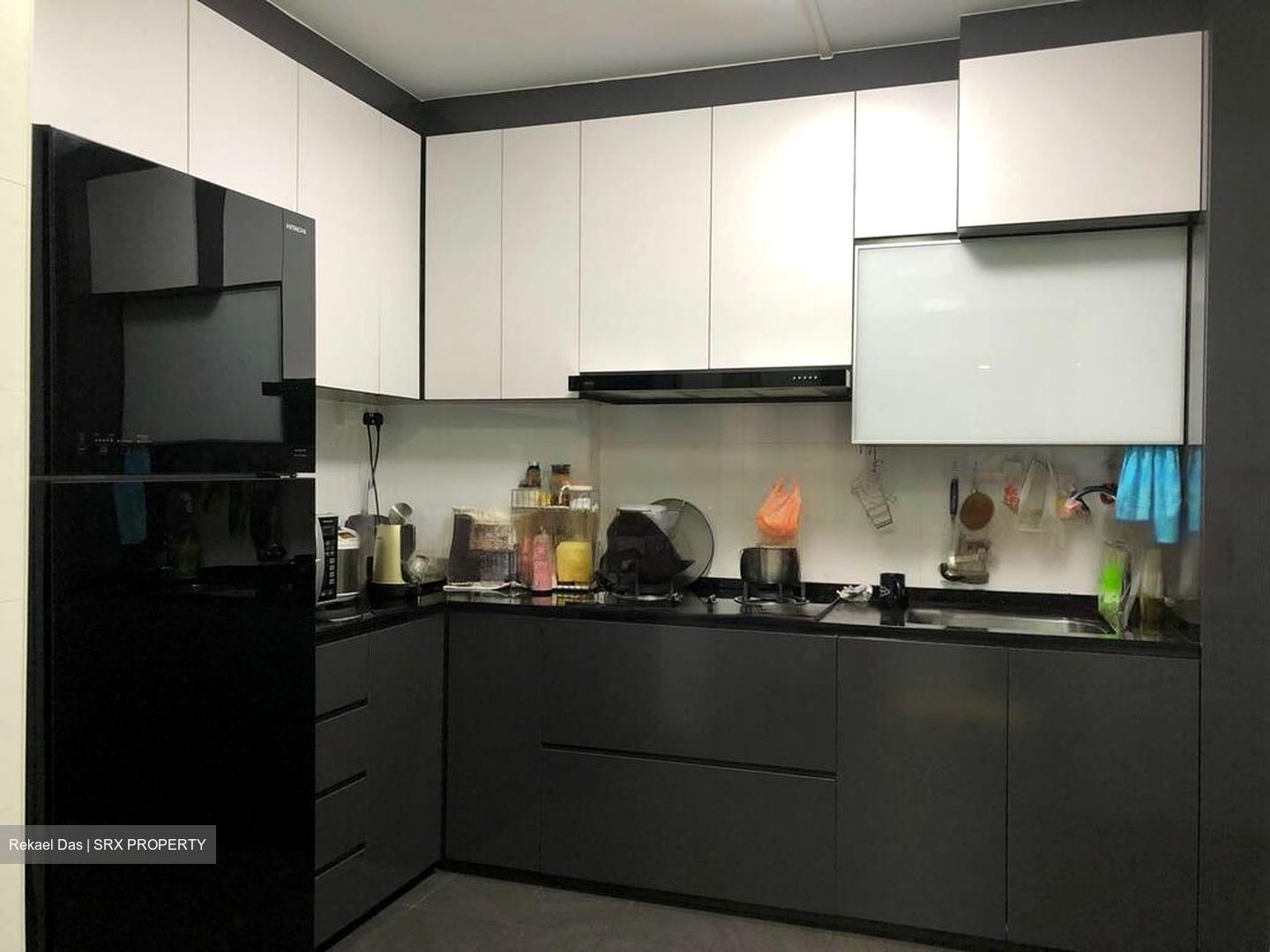 Blk 611 Hougang Avenue 8 (Hougang), HDB 4 Rooms #452216941